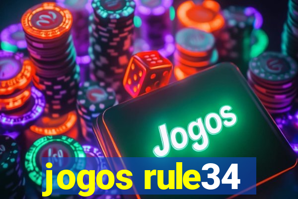 jogos rule34